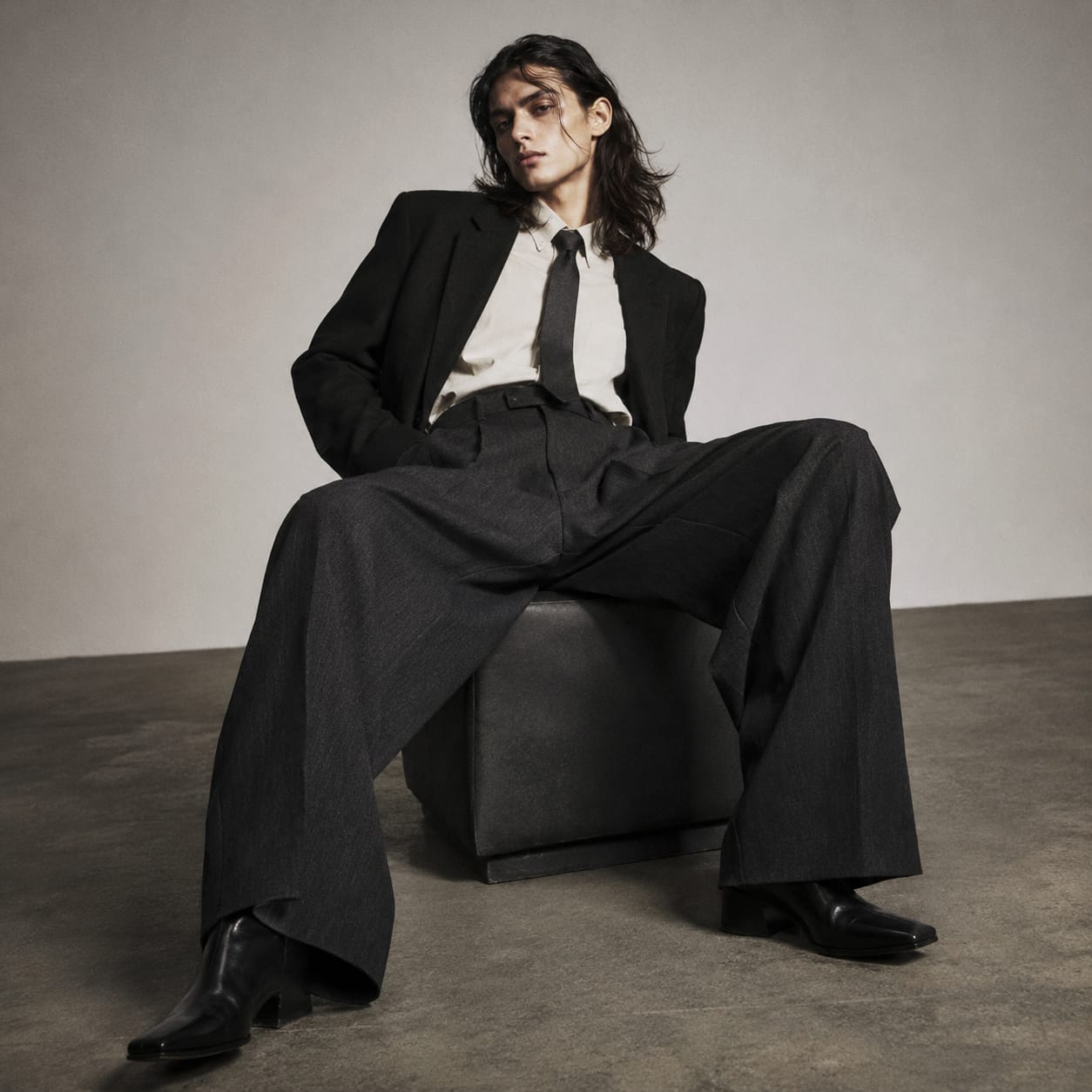 Himation Pants