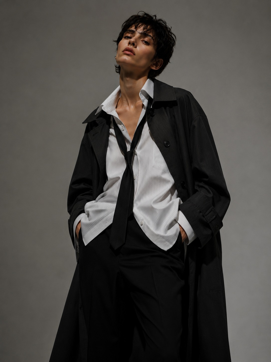Himation Pants - Image 4
